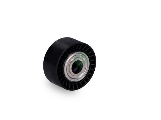 532 0433 10 Rolka Prowadząca Pasek Wielorowkowy Pasuje Do: Citroen Jum