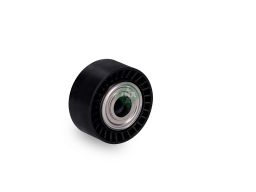 532 0433 10 Rolka Prowadząca Pasek Wielorowkowy Pasuje Do: Citroen Jum