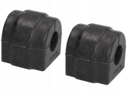 Fe32028 Poduszka Stabilizatora Przód L/P (24,6Mm) Pasuje Do: Bmw 3 (E4