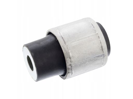 Fe105510 Silentblock Belki Zawieszenia Tył (Z Tyłu) L/P Pasuje Do: Fia