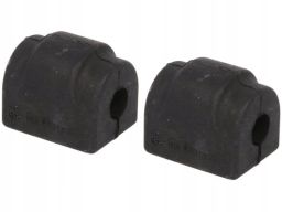 Fe32031 Poduszka Stabilizatora Tył L/P (12/13Mm) Pasuje Do: Bmw 5 (E39