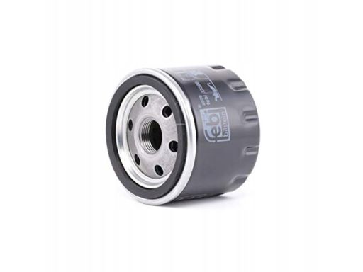 Fe32398 Filtr Oleju Pasuje Do: Aixam Coupe, Dacia Duster, Duster/Suv,