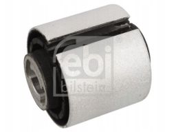 Fe104880 Silentblock Belki Zawieszenia Tył (Dół/Wewnątrz Z Tyłu) L/P