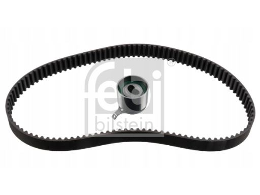 Fe32396 Rozrząd Kpl. (Pasek + Rolka) Pasuje Do: Chevrolet Aveo / Kalos