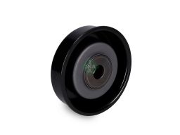 532 0381 20 Rolka Prowadząca Pasek Wielorowkowy Pasuje Do: Volvo S40 I