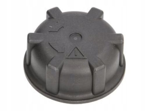 Fe32386 Korek Zbiornika Wyrównawczego Płynu Chłodzącego (1,45Bar, M36X