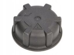 Fe32386 Korek Zbiornika Wyrównawczego Płynu Chłodzącego (1,45Bar, M36X