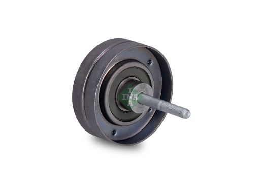 532 0351 30 Rolka Prowadząca Pasek Wielorowkowy Pasuje Do: Volvo 850,