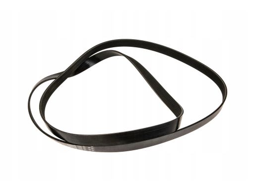 0285348-Gat Pas Wielorowkowy 8Pk2520 Pasuje Do: Case Ih 7230, 8010, 81