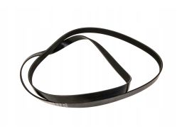 0285348-Gat Pas Wielorowkowy 8Pk2520 Pasuje Do: Case Ih 7230, 8010, 81