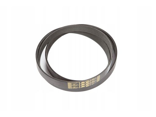 0285316-Gat Pas Wielorowkowy 8Pk2080 Pasuje Do: Case Ih 210, 230, John