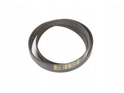 0285316-Gat Pas Wielorowkowy 8Pk2080 Pasuje Do: Case Ih 210, 230, John