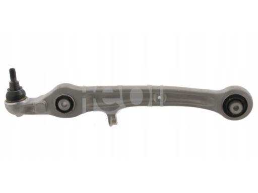 Fe32321 Wahacz Zawieszenia Koła Przód L/P Dół Z Przodu (Bez Śruby) Pas