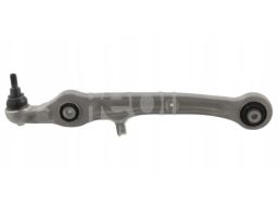 Fe32321 Wahacz Zawieszenia Koła Przód L/P Dół Z Przodu (Bez Śruby) Pas