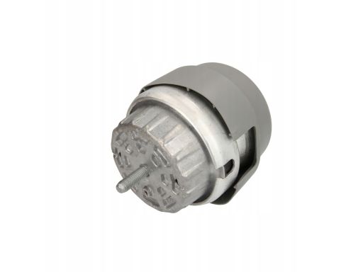 Fe32030 Poduszka Silnika Przód P, Hydrauliczna Pasuje Do: Audi A6 C6