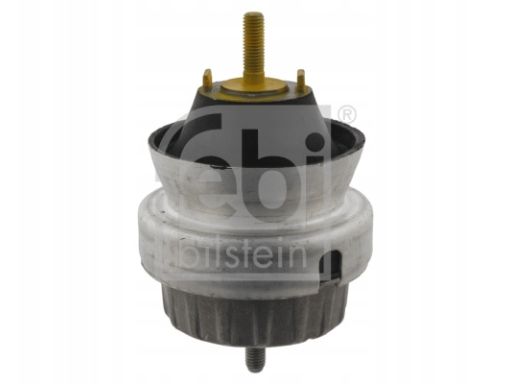 Fe32030 Poduszka Silnika Przód P, Hydrauliczna Pasuje Do: Audi A6 C6