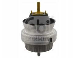 Fe32030 Poduszka Silnika Przód P, Hydrauliczna Pasuje Do: Audi A6 C6