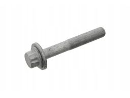 Fe32025 Śruba Mocowania Koła Wału Korbowego Pasuje Do: Audi A1, A3, Se