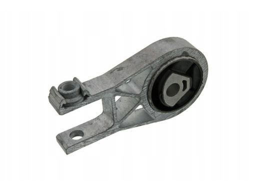 Fe32280 Poduszka Silnika Dół/Z Tyłu L, Dół, Gumowo-Metalowa Pasuje Do: