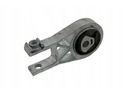 Fe32280 Poduszka Silnika Dół/Z Tyłu L, Dół, Gumowo-Metalowa Pasuje Do: