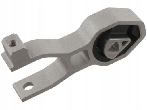 Fe32273 Wspornik Zawieszenia Silnika Dół L Pasuje Do: Alfa Romeo Mito,