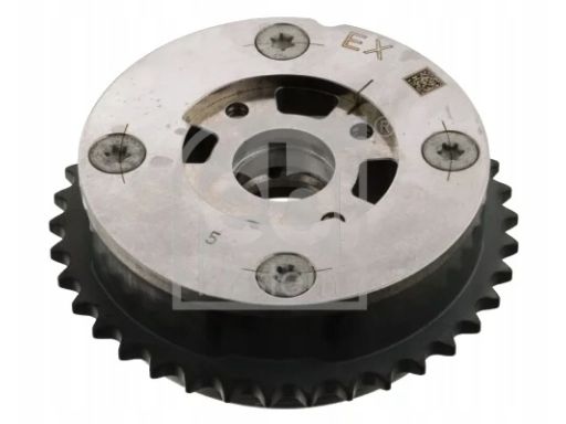 Fe103974 Koło Zmiennych Faz Rozrządu Pasuje Do: Bmw 1 (F20), 1 (F21),