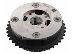 Fe103974 Koło Zmiennych Faz Rozrządu Pasuje Do: Bmw 1 (F20), 1 (F21),