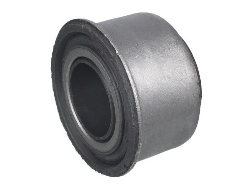 Fe32251 Tuleja Gumowa Zawieszenia Kabiny Z Przodu (32/60,5X41Mm) Pasuj