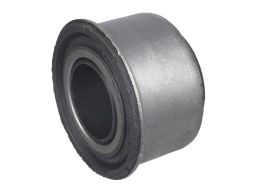 Fe32251 Tuleja Gumowa Zawieszenia Kabiny Z Przodu (32/60,5X41Mm) Pasuj