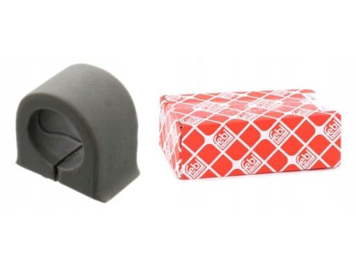 Fe103696 Poduszka Stabilizatora Tył L/P (23Mm) Pasuje Do: Renault Mast