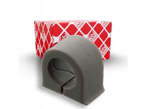 Fe103696 Poduszka Stabilizatora Tył L/P (23Mm) Pasuje Do: Renault Mast