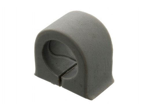 Fe103696 Poduszka Stabilizatora Tył L/P (23Mm) Pasuje Do: Renault Mast