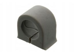 Fe103696 Poduszka Stabilizatora Tył L/P (23Mm) Pasuje Do: Renault Mast