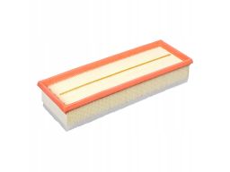 Fe32240 Filtr Powietrza (Wkład Filtra) Pasuje Do: Citroen Berlingo,