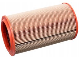 Fe32207 Filtr Powietrza (Wkład Filtra) Pasuje Do: Alfa Romeo 147, 156,