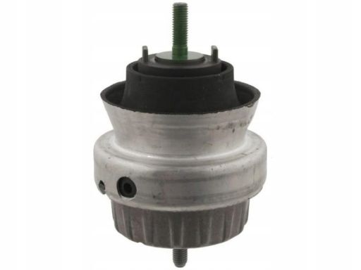 Fe32263 Poduszka Silnika Przód L, Hydrauliczna Pasuje Do: Audi A6 Allr