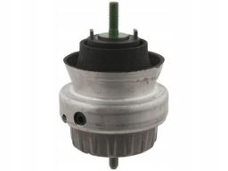 Fe32263 Poduszka Silnika Przód L, Hydrauliczna Pasuje Do: Audi A6 Allr