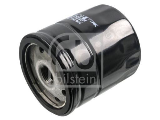 Fe32122 Filtr Oleju Pasuje Do: Chevrolet Aveo / Kalos, Corsa, Cruze,