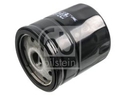 Fe32122 Filtr Oleju Pasuje Do: Chevrolet Aveo / Kalos, Corsa, Cruze,