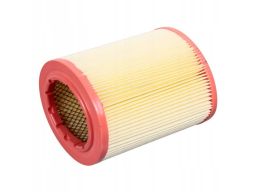 Fe32239 Filtr Powietrza (Wkład Filtra) Pasuje Do: Citroen Berlingo,