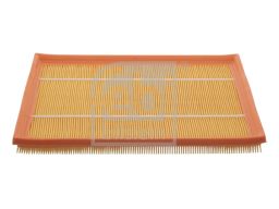 Fe32136 Filtr Powietrza (Wkład Filtra) Pasuje Do: Iveco Daily Ii, Opel