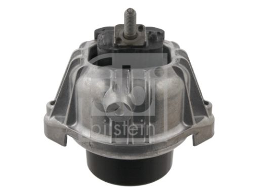 Fe32070 Poduszka Silnika Przód/Tył P, Hydrauliczna Pasuje Do: Bmw 3 (E