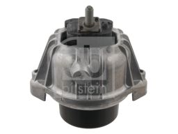 Fe32070 Poduszka Silnika Przód/Tył P, Hydrauliczna Pasuje Do: Bmw 3 (E