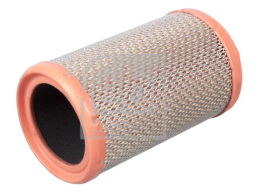 Fe32228 Filtr Powietrza (Wkład Filtra) Pasuje Do: Nissan Kubistar, Pat