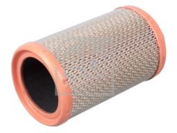 Fe32228 Filtr Powietrza (Wkład Filtra) Pasuje Do: Nissan Kubistar, Pat