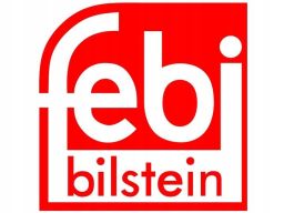 Fe102651 Pierścień Abs Przód L/P Pasuje Do: Renault Espace Iii, Laguna