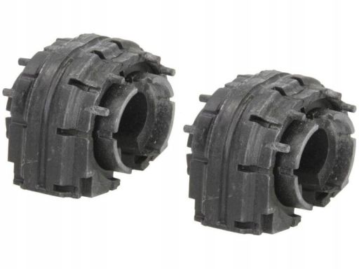 Fe32073 Poduszka Stabilizatora Tył L/P (17Mm) Pasuje Do: Audi A3, A8 D