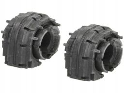 Fe32073 Poduszka Stabilizatora Tył L/P (17Mm) Pasuje Do: Audi A3, A8 D