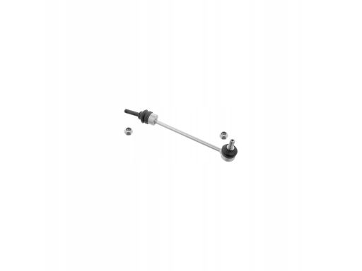 Fe32076 Łącznik Drążka Stabilizatora Przód P 330Mm Pasuje Do: Mercedes