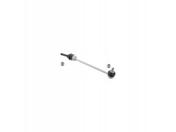 Fe32076 Łącznik Drążka Stabilizatora Przód P 330Mm Pasuje Do: Mercedes